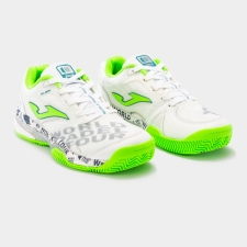 JOMA SLAM WPT 2021