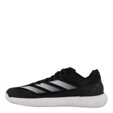 Adidas Defiant Speed 2 M CL