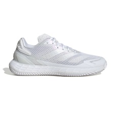 Adidas Defiant Speed 2 CL