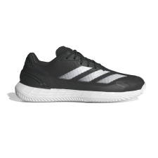 Adidas Defiant Speed 2 M CL