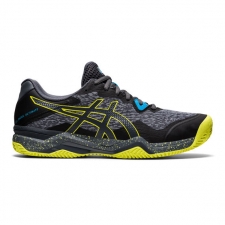 ASICS GEL-PADEL ULTIMATE