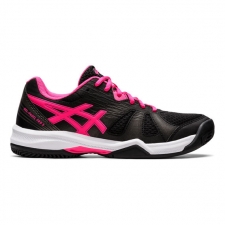 Asics  Gel-Padel Pro 5 W