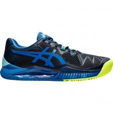 Asics GEL-RESOLUTION™ 8 PADEL