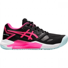 Asics GEL-CHALLENGER 13 PADEL