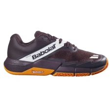 Babolat Movea 2 Brown/Cream