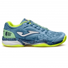 JOMA SLAM WPT 2020