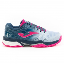 JOMA T.SLAM