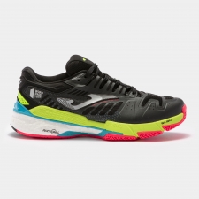 JOMA SLAM