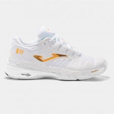 Joma Slam