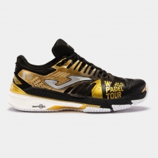 JOMA SLAM WPT 2022
