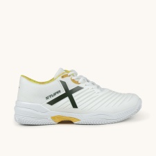 MUNICH PADX 64 STUPA Edition 2026