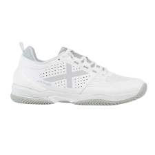 MUNICH Atomik 41 Valge