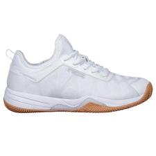 NOX Nerbo White/Gum Rubber