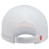 gorra-nox-blancaroja-gonoxwhre-8435778901914-164223.webp