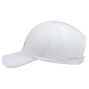 gorra-nox-blancaroja-gonoxwhre-8435778901914-405302.webp