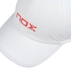 gorra-nox-blancaroja-gonoxwhre-8435778901914-642534.webp