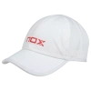 gorra-nox-blancaroja-gonoxwhre-8435778901914-815601.webp