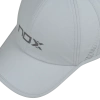 gorra-nox-gris-gonoxgrdg-8435778901921-154020.webp