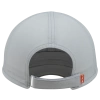gorra-nox-gris-gonoxgrdg-8435778901921-408949.webp