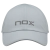 gorra-nox-gris-gonoxgrdg-8435778901921-776355.webp