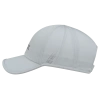 gorra-nox-gris-gonoxgrdg-8435778901921-905934.webp