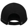 gorra-nox-negrablanca-gonoxblwh-8435778901907-384931.webp