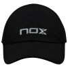gorra-nox-negrablanca-gonoxblwh-8435778901907-718603.webp
