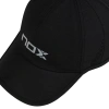 gorra-nox-negrablanca-gonoxblwh-8435778901907-763777.webp