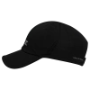 gorra-nox-negrablanca-gonoxblwh-8435778901907-856382.webp