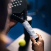 4on-swiftgrip-installed-on-padel-racket.webp
