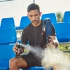 4on-totalgrip-spray-on-padel-racket-handle.webp