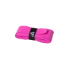 adidas-set-of-padel-overgrip-3-units.jpg-2.webp