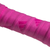adidas-set-of-padel-overgrip-3-units.jpg-3.webp