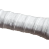 adidas-set-of-padel-overgrip-3-units.jpg-6.webp