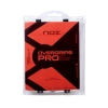 bolsa-12-overgrips-pro-lisos-blanco-overgrips-ovpro12blnox-3265412.png.webp