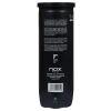 bote-de-3-pelotas-de-padel-nerbo-speed-bolas-botbonersp3nox-3384590.png.webp