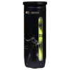 bote-de-3-pelotas-de-padel-nerbo-speed-bolas-botbonersp3nox-5987061.png.webp