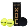 bote-de-3-pelotas-de-padel-nerbo-speed-bolas-botbonersp3nox-9475194.png.webp