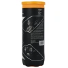 bote-de-3-pelotas-de-padel-pro-titanium-botboprti3un-8436049569949-581930.webp