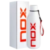 botella-nox-white-botnoxwh-8435778900788-529250.png.webp