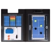 pizarra-magnetica-entrenador-de-padel-comagbnox-8435778900351-534066.jpg.webp