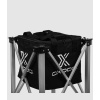 foldable-ball-cart (1).jpeg