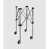 foldable-ball-cart (3).jpeg