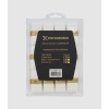 gold-sticky-overgrip-12-pack-3.jpeg