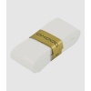 gold-sticky-overgrip-3-pack-2.jpeg