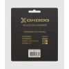 gold-sticky-overgrip-3-pack-3.jpeg