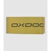 gold-sticky-overgrip-3-pack-4.jpeg