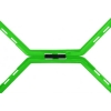 roheline 6tk hexa redel 5.jpg