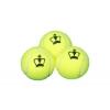 Pilotes-Black-Crown-600x400.jpg