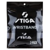 5061_7a1852d6fc-wristband-small-black-2-p-2913-0801-02-1-1-original.jpg